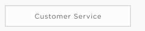 Customer Service