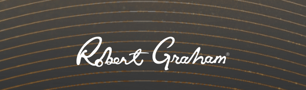 robert graham