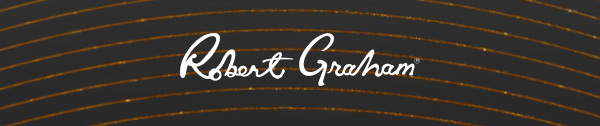 robert graham