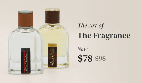 fragrance tile