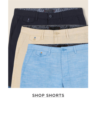 shop shorts