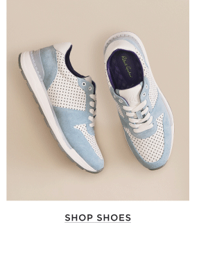 shop shoes