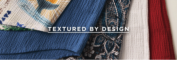 Textured br design 