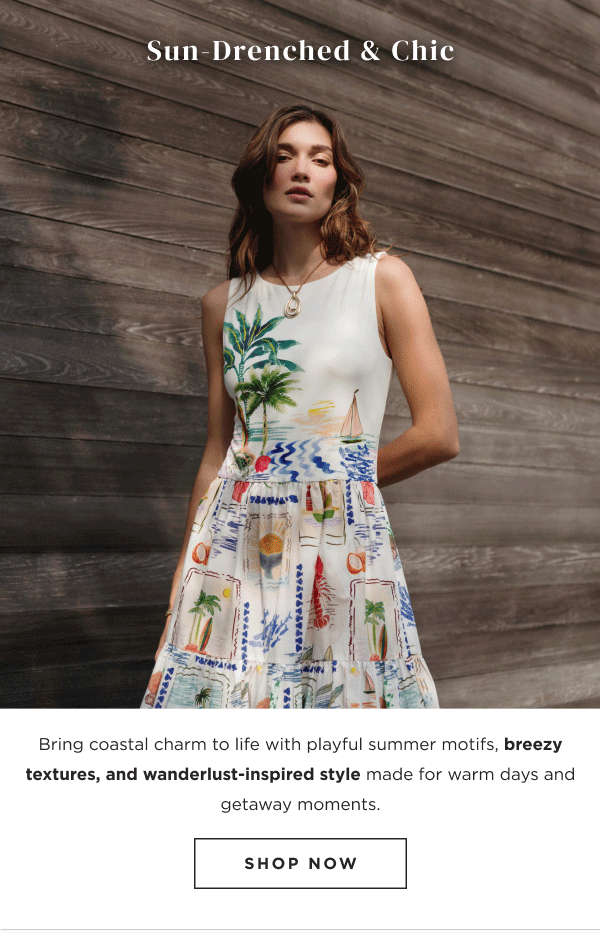 Women) shop now 