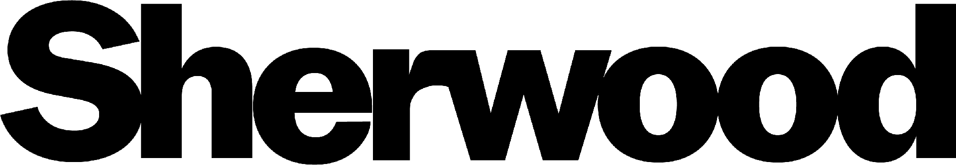 Chartr Logo