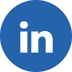 Visit linkedin