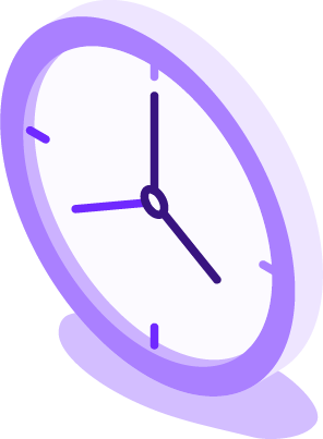 clock-light_purple