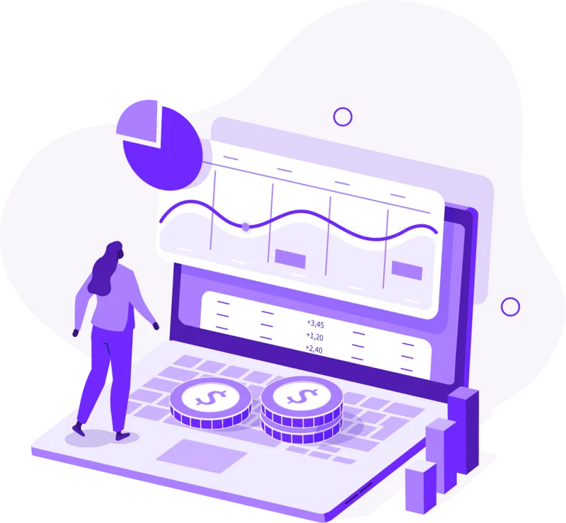 laptop_graphs_coins_person-primary