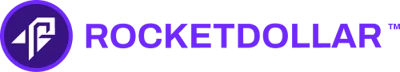 Rocket Dollar, Inc.