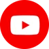 Visit youtube