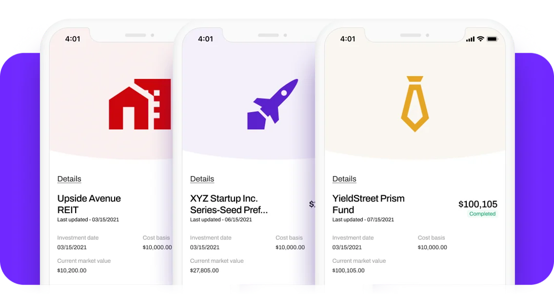 Idashboard_investments_trio-block-primary