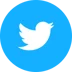 Visit twitter