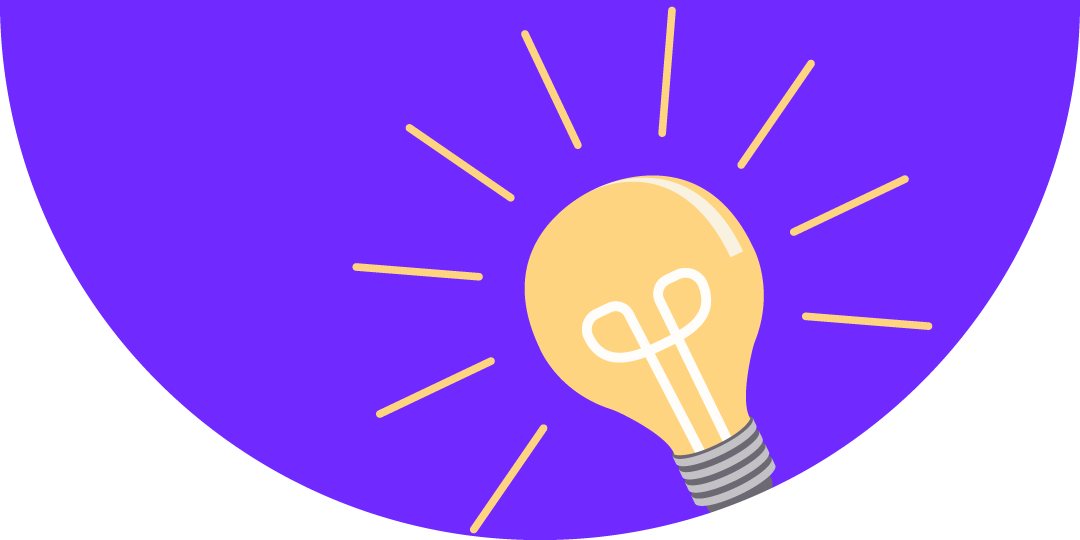 webinar-email-header_startup_1_purple-500