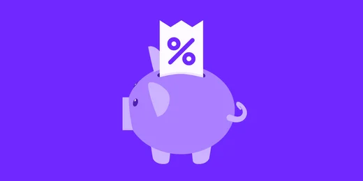 blog_header--how_much_can_you_save_on_taxes