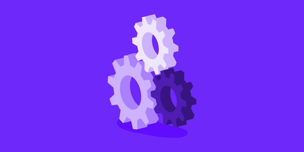 blog_header--understanding-the-difference