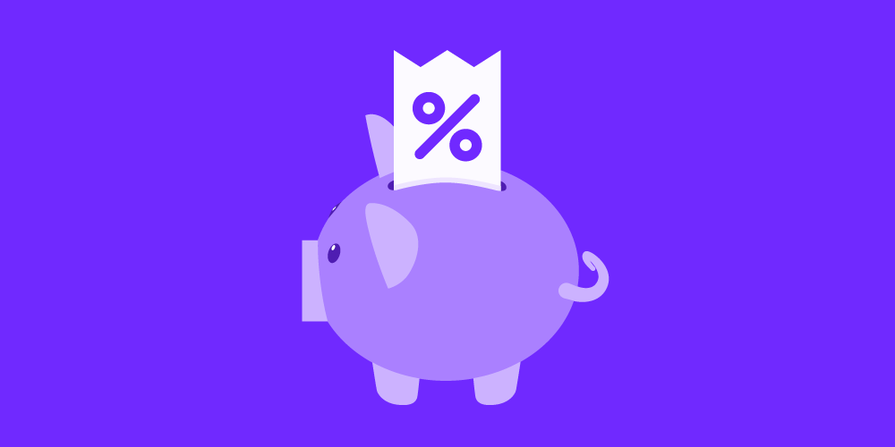 blog_header--how_much_can_you_save_on_taxes