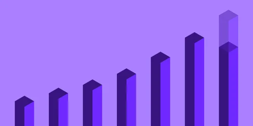 blog_header--maximize_your_wealth