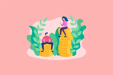 blog-header_tax-deferred