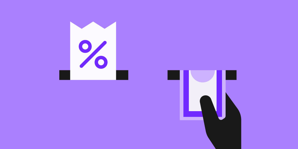email-header__Use-a-Market-Downturn-to-Your-Advantage-With-a-Roth-Conversion_2x1