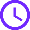 time_primary-dark-500