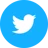 Visit twitter
