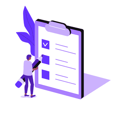 animation__checklist_2