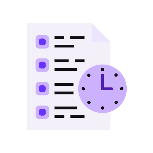 animation__document-deadline