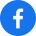 Visit facebook
