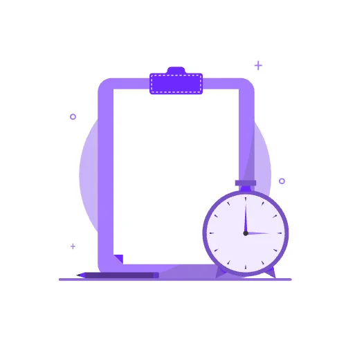 animation__deadline