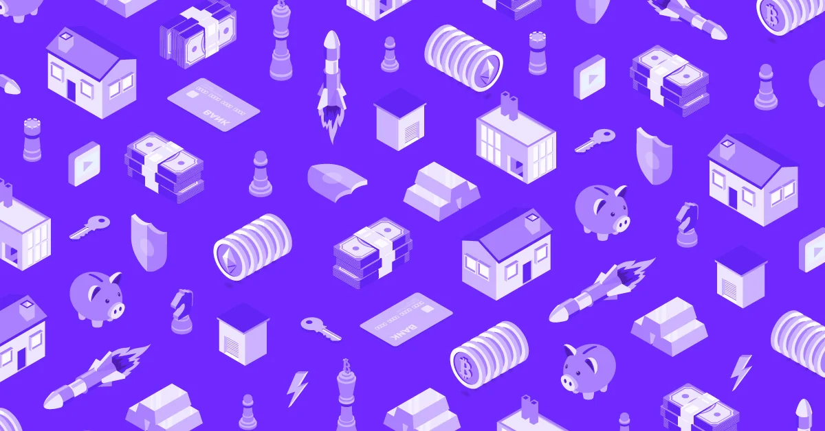 blog-header_what-are-alts