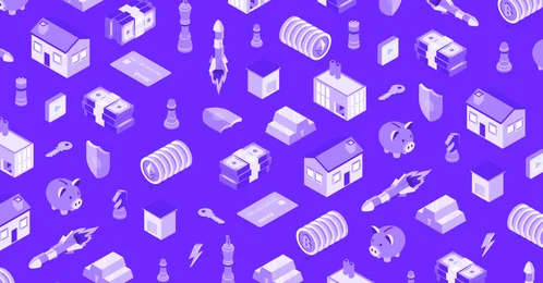blog-header_what-are-alts