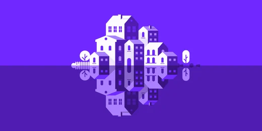 blog_header--Pros_and_Cons_of_Real_Estate