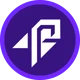 rd-logo-color-vertical_noText_500x500