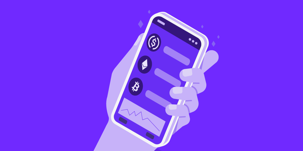blog_header--how_to_start_alts