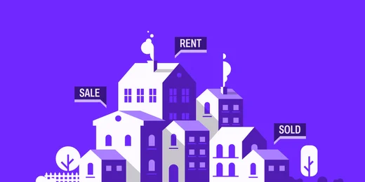 blog_header--real_estate_in_your_ira