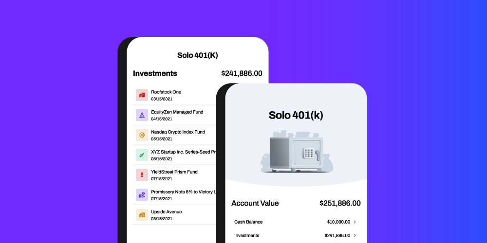 email-header__is-a-solo-401k-right-for-you_1x2