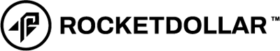 rd-horizontal-logo+wordmark-black