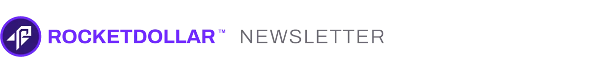 rd-logo_newsletter-email_3-06