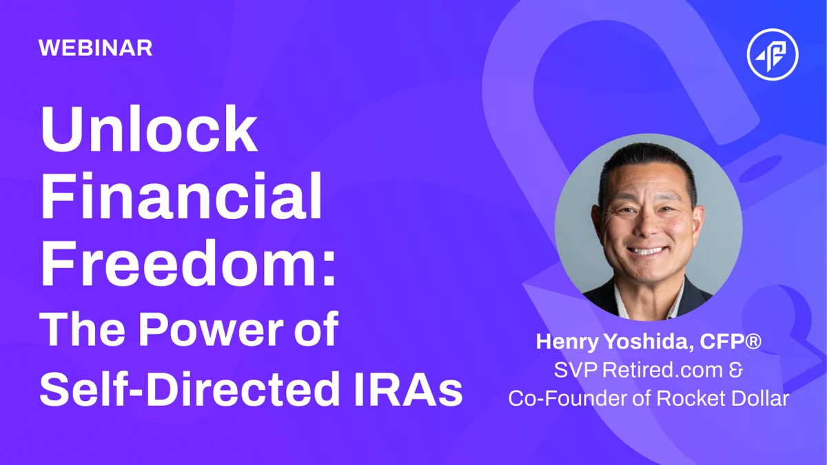 webinar-unlock_financial_freedom