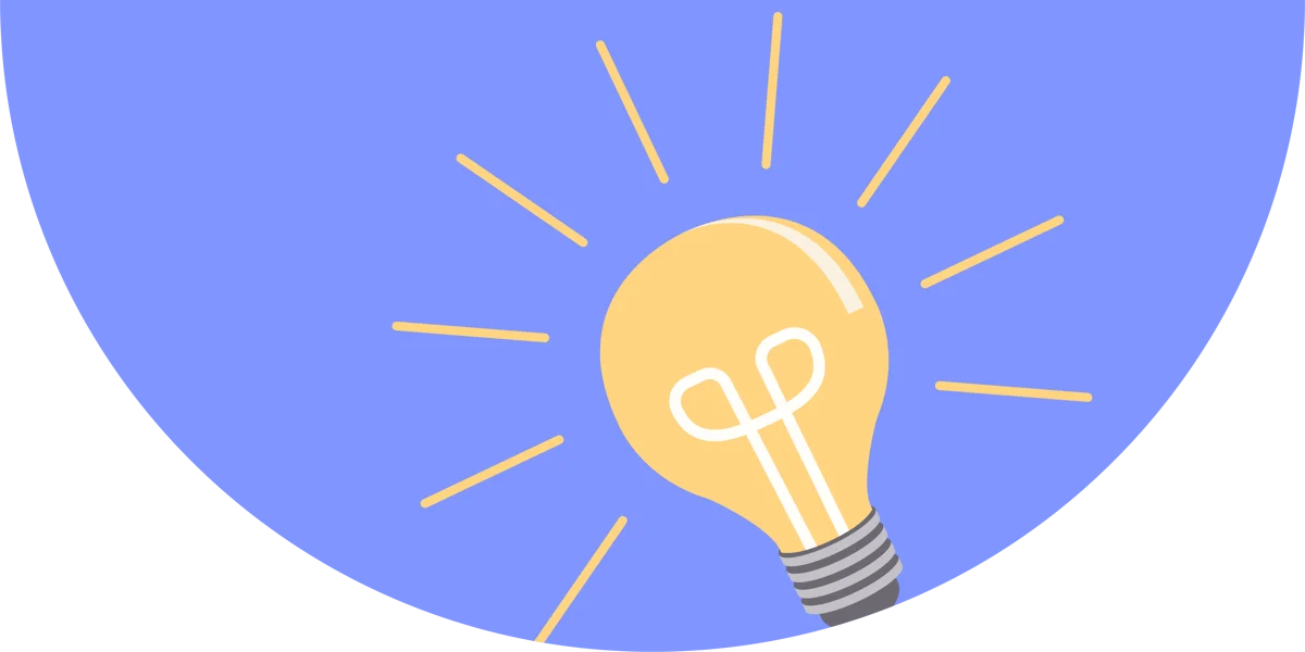 solera-webinar_email_sub-header-image