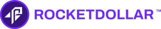 rd-horizontal-logo+wordmark-fullcolor