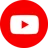 Visit youtube