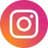 Visit instagram