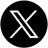 Visit x