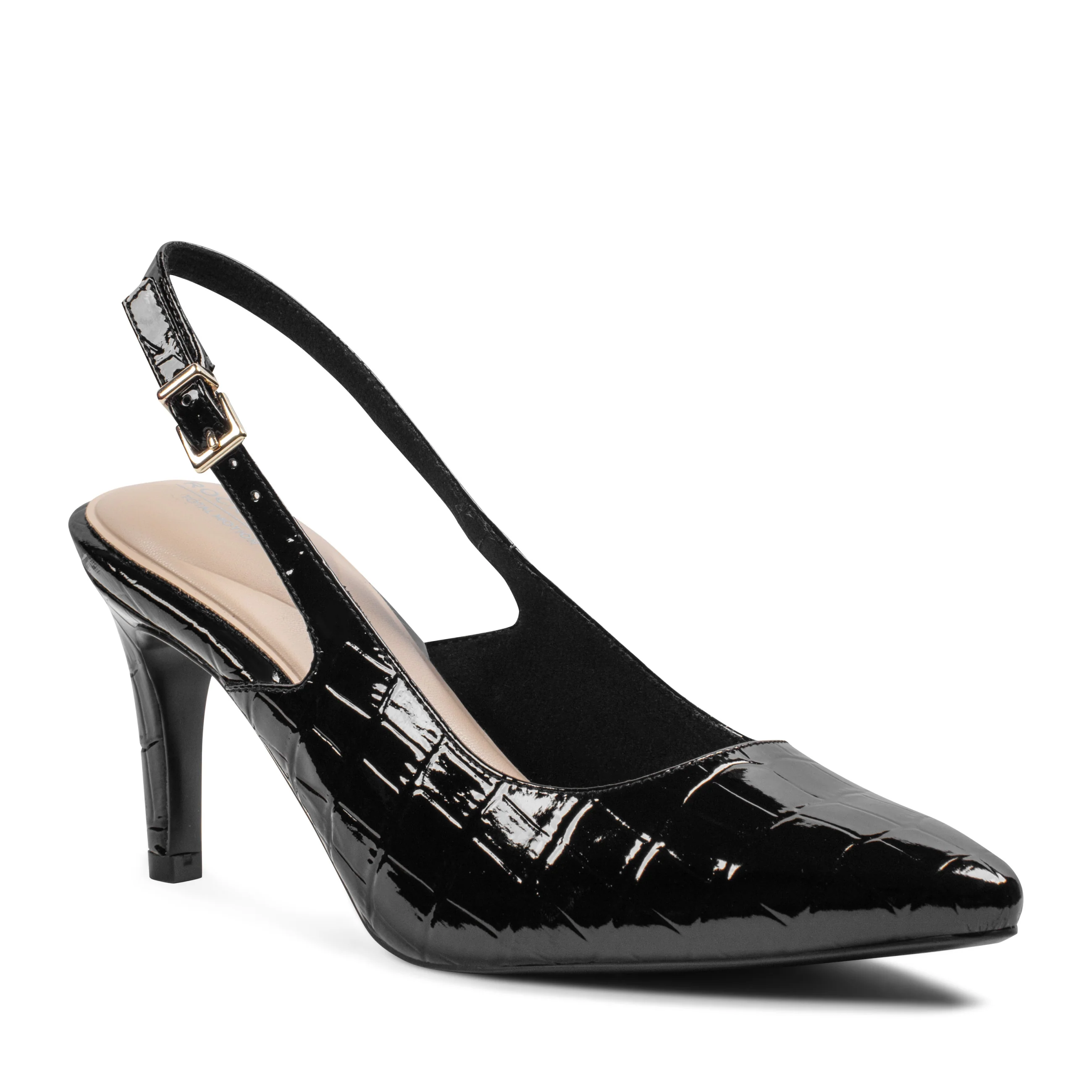 Image of Women's Jolie Total Motion Dress Pumps