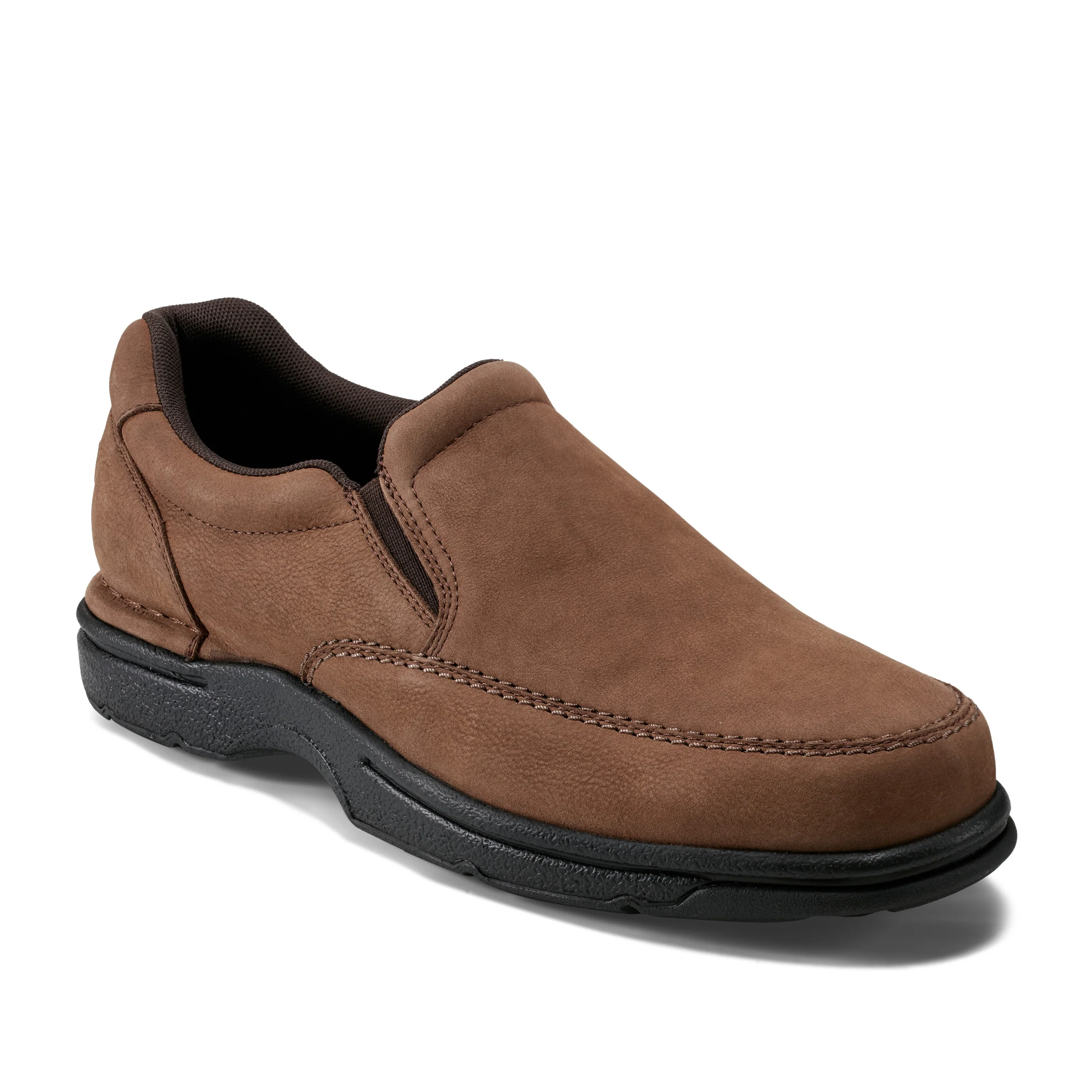Image of Men's Eureka Slip-on Casual Shoes