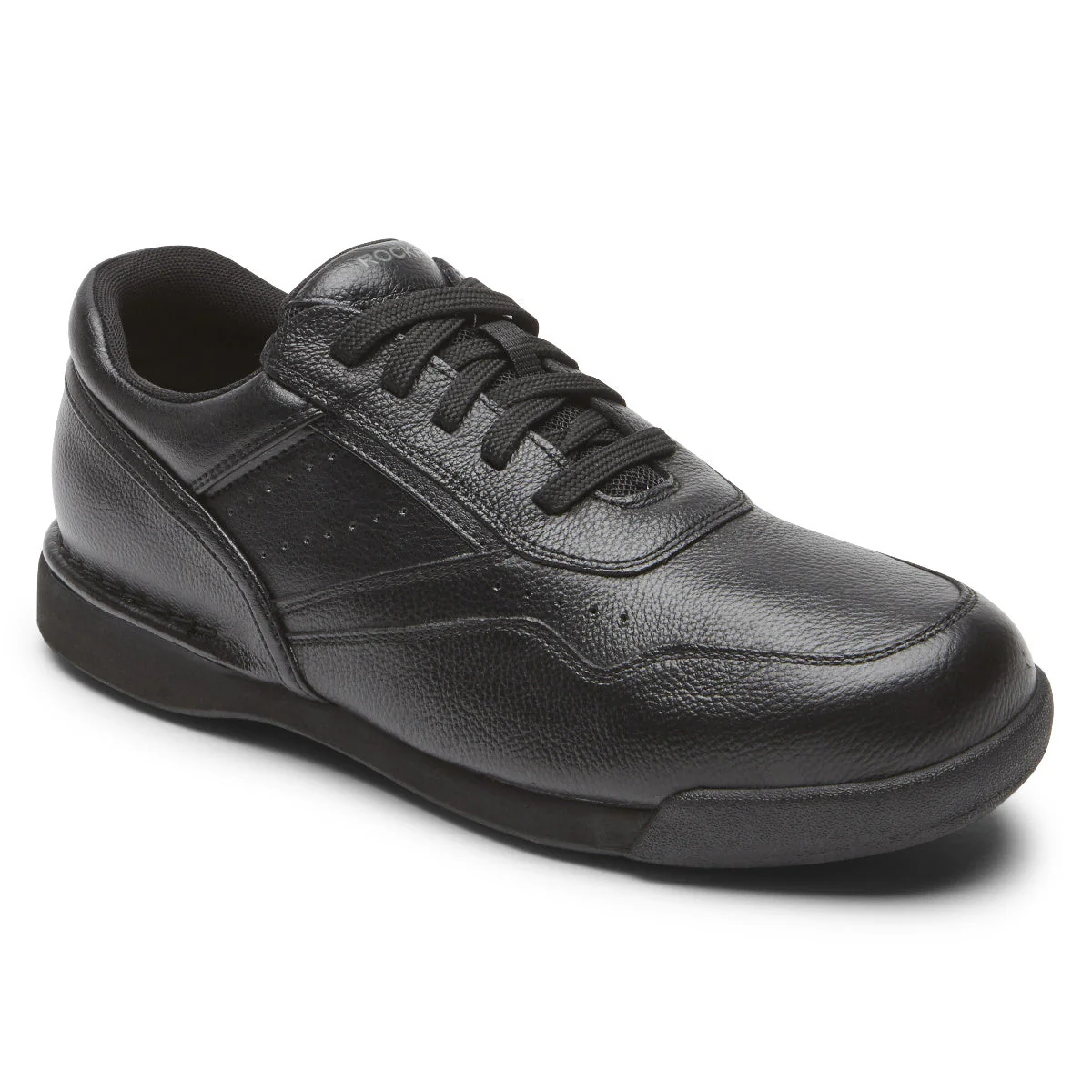 Image of Men's ProWalker M7100 Active Shoe