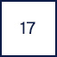 17