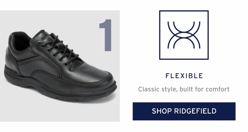 [SHOP ridgefield]