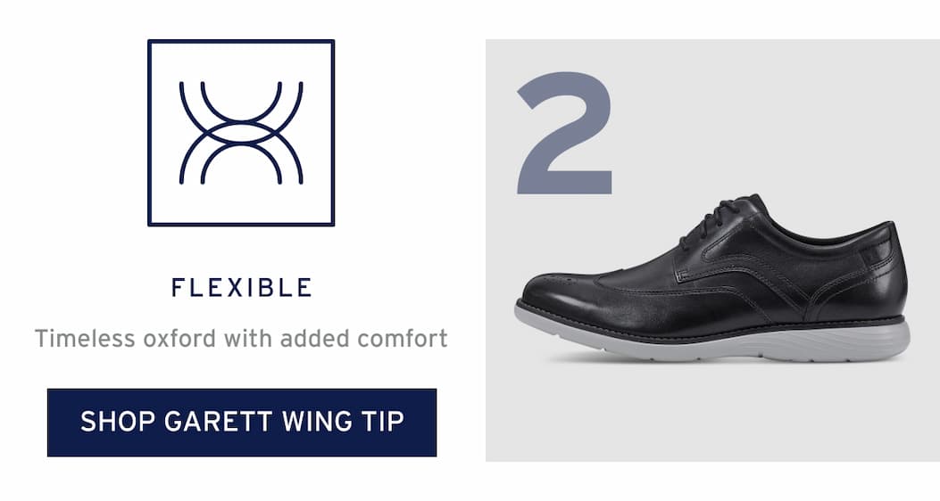 [SHOP garett wing tip]